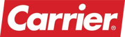 Carrier-Logo