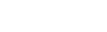 Carrier-Vibrating-Logo-White
